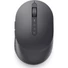 Kép 1/4 - Dell MS7421W Premier Rechargeable optikai Bluetooth / vezeték nélküli egér fekete (Graphite)