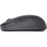Kép 3/4 - Dell MS7421W Premier Rechargeable optikai Bluetooth / vezeték nélküli egér fekete (Graphite)