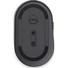 Kép 4/4 - Dell MS7421W Premier Rechargeable optikai Bluetooth / vezeték nélküli egér fekete (Graphite)