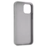 Kép 2/2 - Tactical Velvet Smoothie Apple iPhone 13 Pro tok Foggy - világos szürke (57983104698)