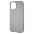 Kép 1/2 - Tactical Velvet Smoothie Apple iPhone 13 Pro tok Foggy - világos szürke (57983104698)