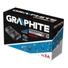 Kép 2/2 - Graphite 58G085 dupla akkumulátortöltő Energy+ egyakkus rendszerhez