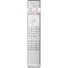 Kép 2/4 - Philips 58PUS8507/12 58" 4K UHD LED Android TV