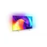 Kép 3/4 - Philips 58PUS8507/12 58" 4K UHD LED Android TV