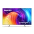 Kép 1/4 - Philips 58PUS8507/12 58" 4K UHD LED Android TV