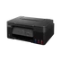 Kép 3/7 - CANON Tintasugaras MFP 3in1 PIXMA MEGATANK G3430, A4, FF 11 k / p, SZ 6 k / p, 4800x1200dpi, USB / WiFi