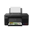 Kép 4/7 - CANON Tintasugaras MFP 3in1 PIXMA MEGATANK G3430, A4, FF 11 k / p, SZ 6 k / p, 4800x1200dpi, USB / WiFi