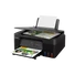 Kép 5/7 - CANON Tintasugaras MFP 3in1 PIXMA MEGATANK G3430, A4, FF 11 k / p, SZ 6 k / p, 4800x1200dpi, USB / WiFi