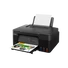 Kép 6/7 - CANON Tintasugaras MFP 3in1 PIXMA MEGATANK G3430, A4, FF 11 k / p, SZ 6 k / p, 4800x1200dpi, USB / WiFi