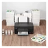 Kép 1/7 - CANON Tintasugaras MFP 3in1 PIXMA MEGATANK G3430, A4, FF 11 k / p, SZ 6 k / p, 4800x1200dpi, USB / WiFi