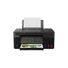 Kép 2/3 - Printer Canon PIXMA G3430 EUM/EMB