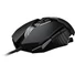 Kép 1/3 - gWings GW-9X7m gaming mouse