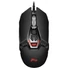 Kép 2/3 - gWings GW-9X7m gaming mouse