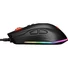 Kép 2/2 - gWings GW-9X13m gaming mouse