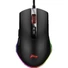 Kép 1/2 - gWings GW-9X13m gaming mouse