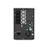 Kép 2/4 - EATON 5P 1150i 1150VA/770W Tower USB RS232 and relay contact