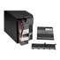 Kép 3/4 - EATON 5P 1150i 1150VA/770W Tower USB RS232 and relay contact