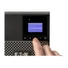 Kép 1/4 - EATON 5P 1150i 1150VA/770W Tower USB RS232 and relay contact