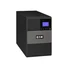 Kép 5/5 - EATON 5P1550i UPS 1/1faze, 1550VA - 5P 1550i
