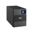 Kép 2/3 - EATON 5SC 1500i 1500VA/1050W Tower USB and RS232 port