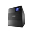 Kép 3/3 - EATON 5SC 1500i 1500VA/1050W Tower USB and RS232 port