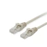 Kép 2/4 - Equip Kábel - 603014 (UTP patch kábel, CAT6A, Réz, LSOH, 10Gb / s, bézs, 3m)