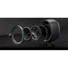 Kép 4/6 - Steelseries Arena 3 2.0 hangszóró fekete (Bontott!)