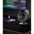 Kép 5/6 - Steelseries Arena 3 2.0 hangszóró fekete (Bontott!)