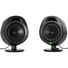 Kép 1/6 - Steelseries Arena 3 2.0 hangszóró fekete (Bontott!)