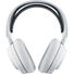 Kép 3/5 - Steelseries Arctis Nova 7X gaming fejhallgató headset fehér