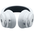 Kép 4/5 - Steelseries Arctis Nova 7X gaming fejhallgató headset fehér
