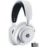 Kép 1/5 - Steelseries Arctis Nova 7X gaming fejhallgató headset fehér