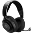 Kép 4/6 - Steelseries Arctis Nova 5 gaming fejhallgató headset