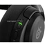 Kép 2/5 - Steelseries Arctis Nova 5X fejhallgató headset fekete