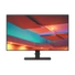 Kép 1/10 - LENOVO Monitor ThinkVision P27h-20; 27" QHD 2560x1440 IPS, 16:9, 1000:1, 350cd / m2, 4ms, VESA, HDMI, DP, USB Type-C