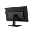 Kép 3/10 - LENOVO Monitor ThinkVision P27h-20; 27" QHD 2560x1440 IPS, 16:9, 1000:1, 350cd / m2, 4ms, VESA, HDMI, DP, USB Type-C