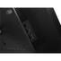 Kép 9/10 - LENOVO Monitor ThinkVision P27h-20; 27" QHD 2560x1440 IPS, 16:9, 1000:1, 350cd / m2, 4ms, VESA, HDMI, DP, USB Type-C
