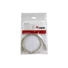 Kép 5/5 - Equip Kábel - 625490 (UTP patch kábel, CAT6, bézs, 1,5m)