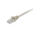 Kép 1/5 - Equip Kábel - 625490 (UTP patch kábel, CAT6, bézs, 1,5m)