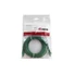 Kép 5/5 - Equip Kábel - 625493 (UTP patch kábel, CAT6, zöld, 1,5m)