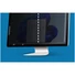 Kép 5/6 - KENSINGTON Monitorszűrő (Privacy Screen Filter for 21.5" Monitors 16:9 - 2-Way Removable)