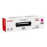 Kép 2/3 - CANON 731-M toner cartridge magenta standard capacity 1.500 pages 1-pack