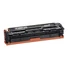 Kép 2/3 - CANON 731-BK toner cartridge black standard capacity 1.400 pages 1-pack