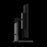 Kép 6/8 - LENOVO Monitor ThinkVision P40w-20, Curved, 39.7" WUHD3440x1440 IPS, 21:9, 1000:1, 300cd / m2, 4ms, USB, USB-C, HDMI, DP