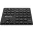 Kép 1/6 - SANDBERG Billentyűzet, Wireless Numeric Keypad Pro