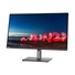 Kép 5/6 - LENOVO ThinkVision T27h-30 27inch IPS 16:9 2560x1440 60Hz 350cd/m2 1000:1 3M:1 4ms USB-C HDMI2.0 USB3.2 4xUSB3.1 99sRGB TopSeller