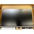Kép 8/9 - Lenovo ThinkVision S27i-30 27" IPS LED monitor szürke 100Hz (Karcos kijelző!)