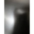 Kép 9/9 - Lenovo ThinkVision S27i-30 27" IPS LED monitor szürke 100Hz (Karcos kijelző!)