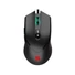 Kép 3/5 - Sandberg Egér Gamer - Azazinator Mouse 6400