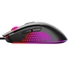 Kép 4/5 - Sandberg Egér Gamer - Azazinator Mouse 6400